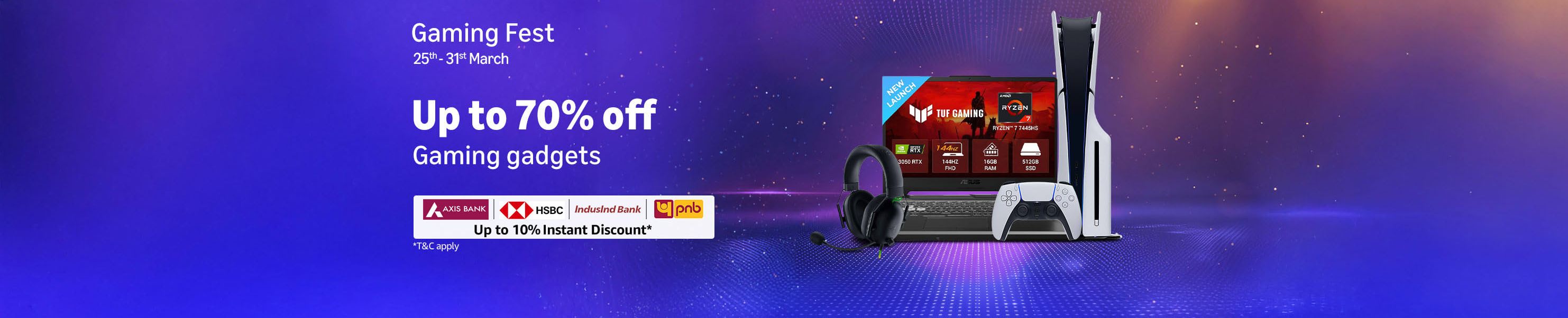 Flat 50% off on best selling refrigerators